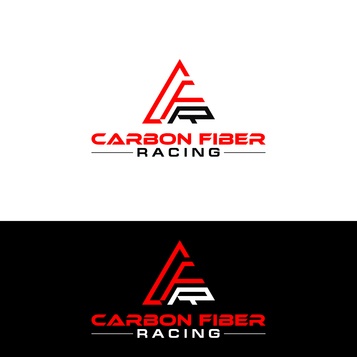Logo Design by Deziners Zone for this project | Design #26789958