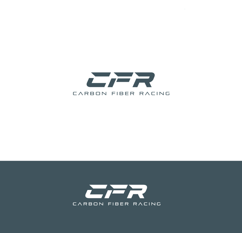 Logo Design by instudio for this project | Design #26790707