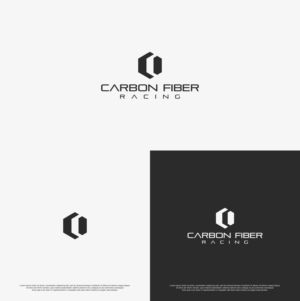Design de Logo par R!CKY pour ce projet | Design : #26840084