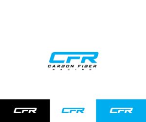 Logo Design by saulogchito for this project | Design: #26790932