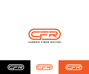 Logo Design by saulogchito for this project | Design: #26793286
