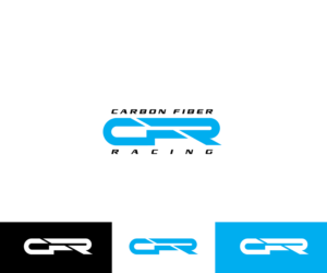 Logo Design by saulogchito for this project | Design: #26793831