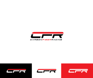 Logo Design by saulogchito for this project | Design: #26794248