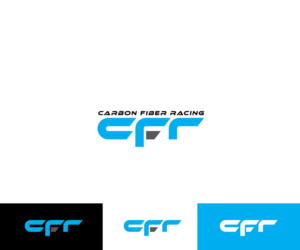 Logo Design by saulogchito for this project | Design: #26804718
