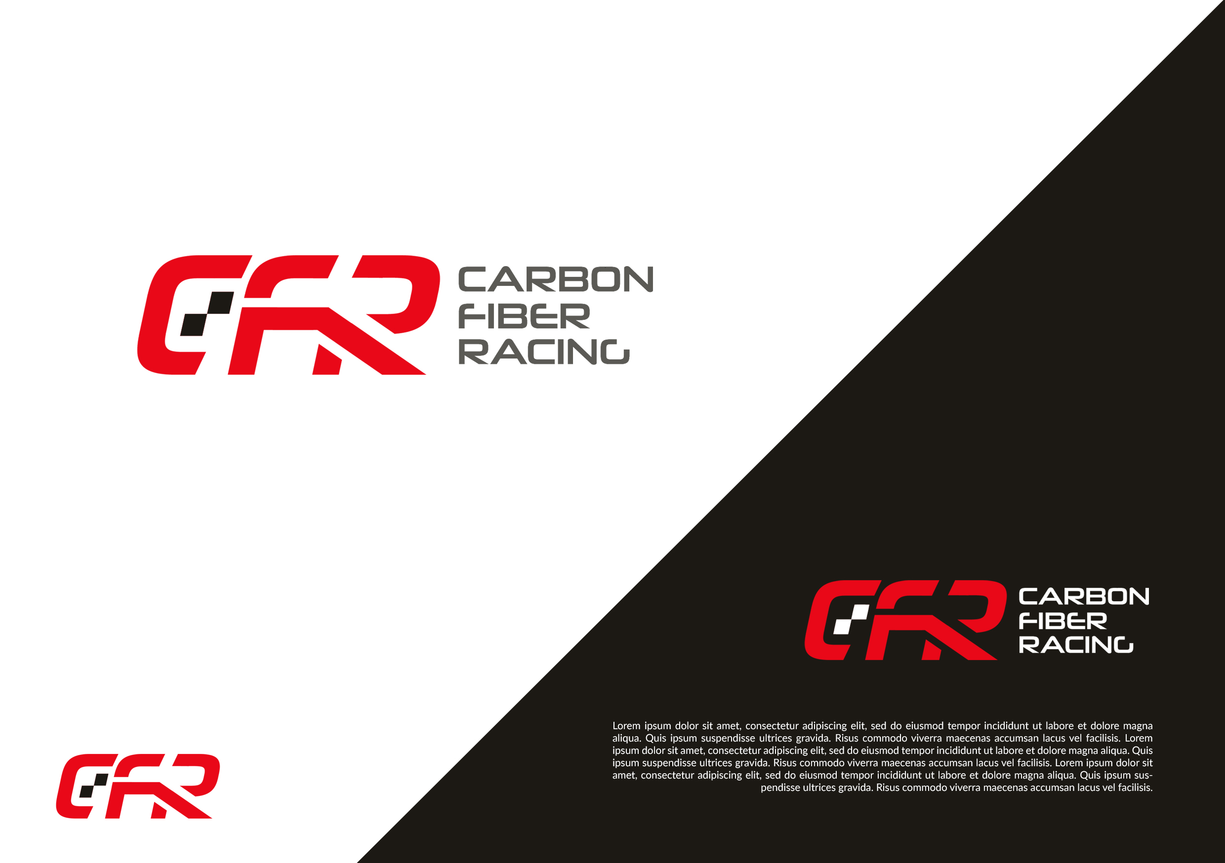 Logo Design by christianpoetoe for this project | Design #26784423