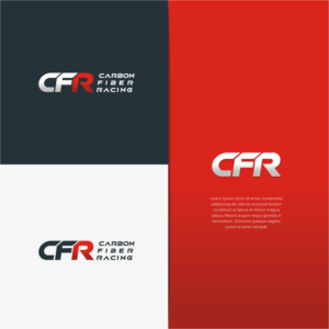 Logo Design by CKS d e s i g n for this project | Design: #26791288