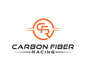 Logo Design by Atec for this project | Design: #26785785