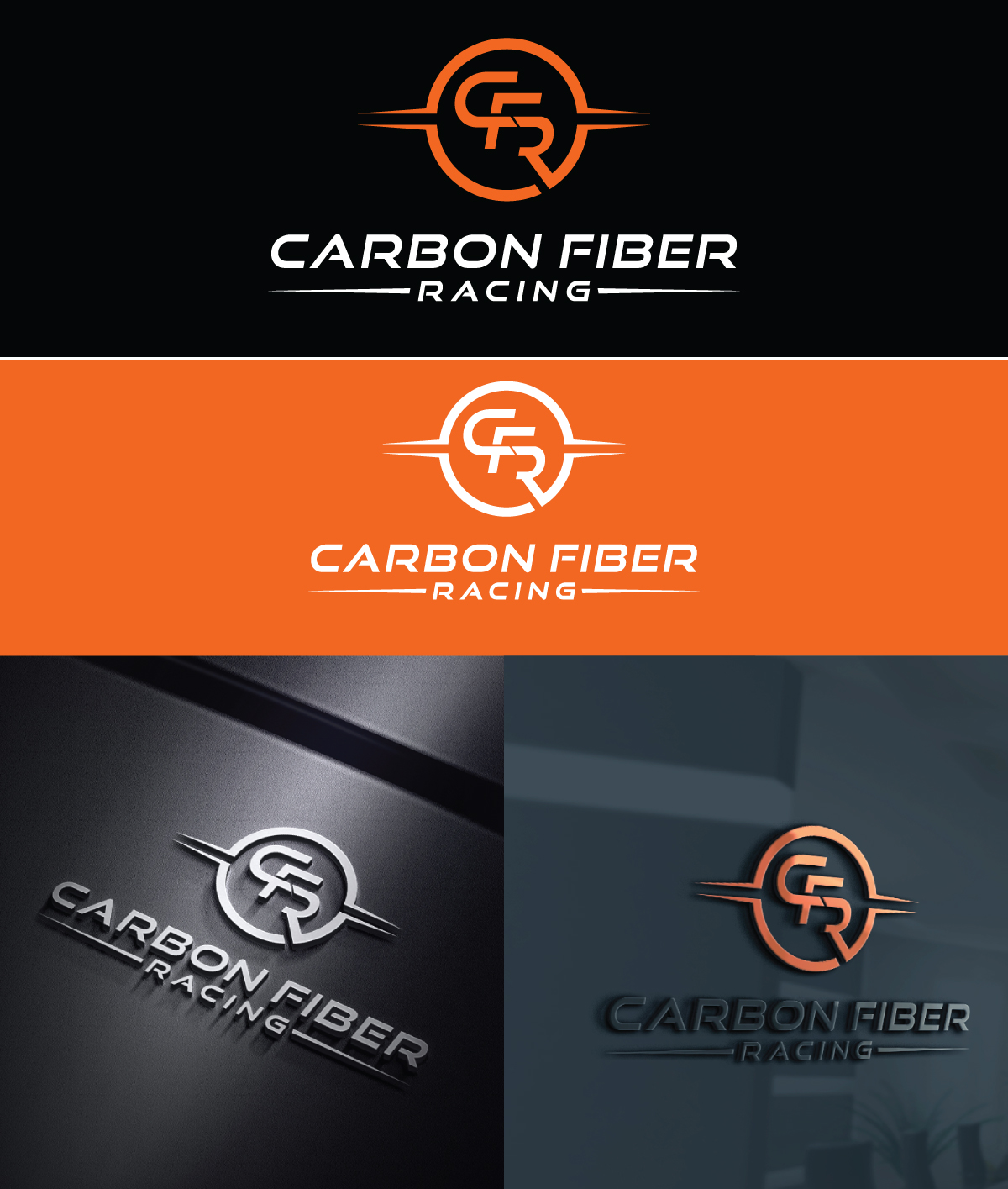 Logo Design by Atec for this project | Design #26785786