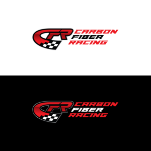Logo-Design von prodesigns99 für dieses Projekt | Design #26786374
