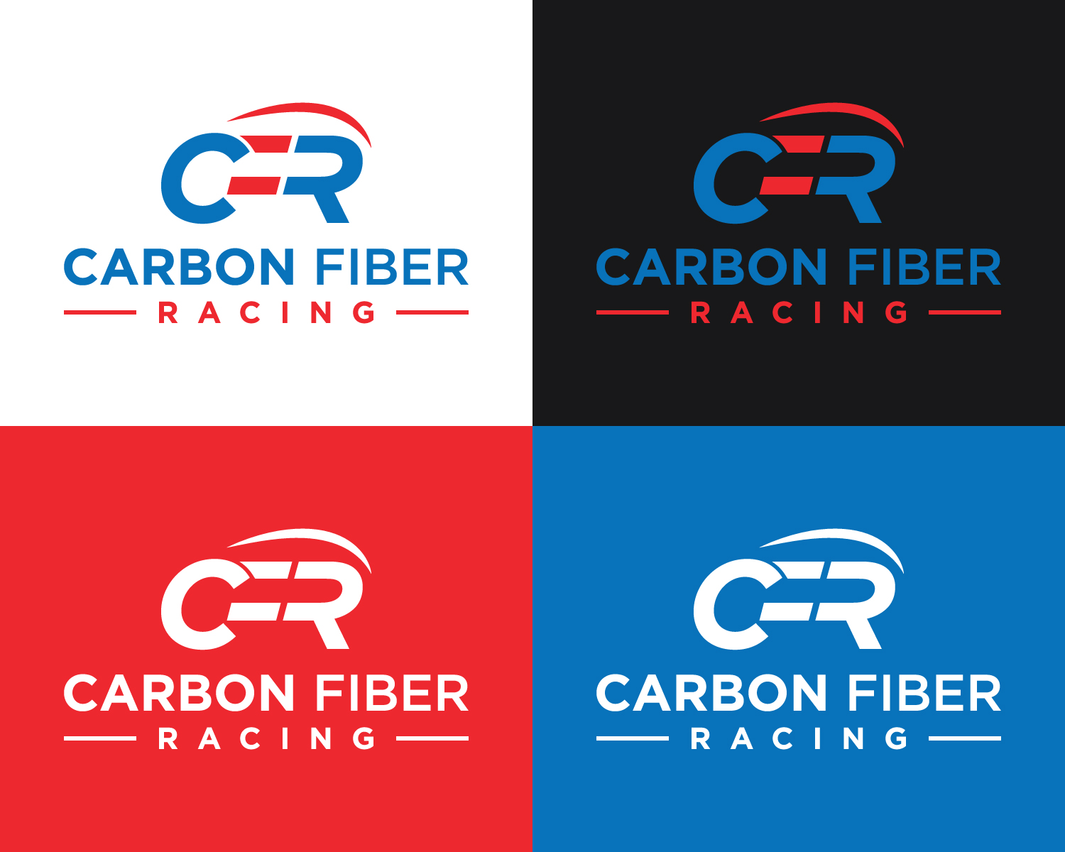 Logo Design by MAWBM for this project | Design #26790889