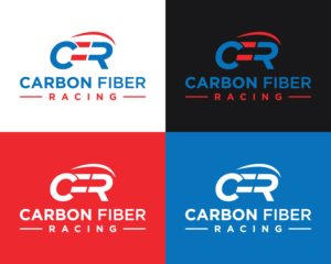 Logo Design by MAWBM for this project | Design: #26790889