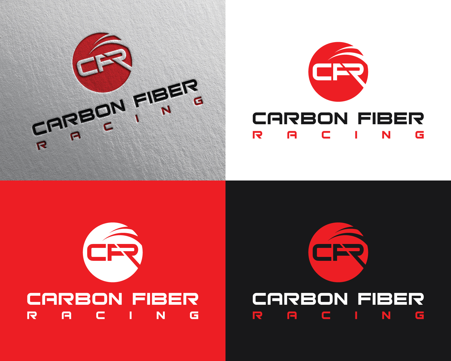 Logo Design by MAWBM for this project | Design #26791073