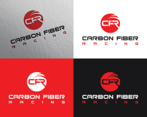 Logo Design by MAWBM for this project | Design: #26791073