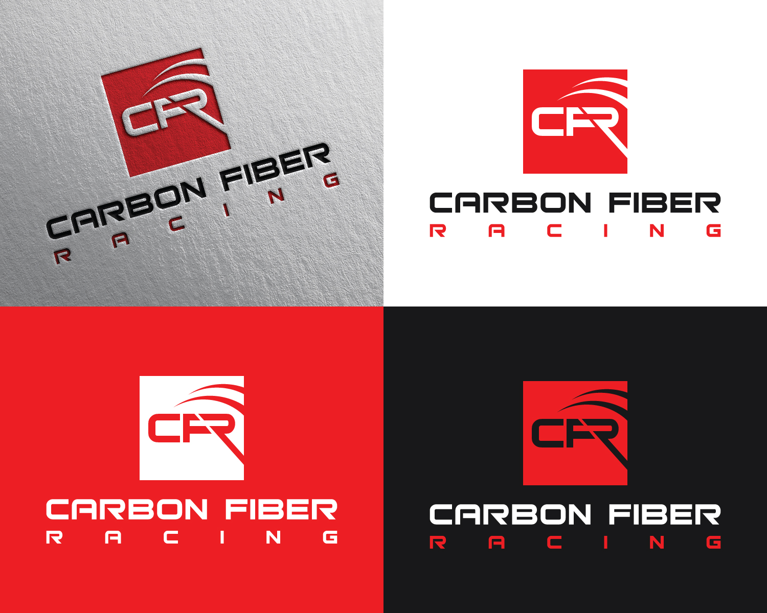 Logo Design by MAWBM for this project | Design #26800059