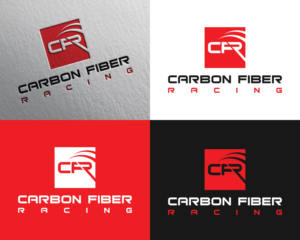 Logo Design by MAWBM for this project | Design: #26800059