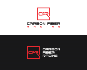 Design de Logo par MAWBM pour ce projet | Design : #26830911