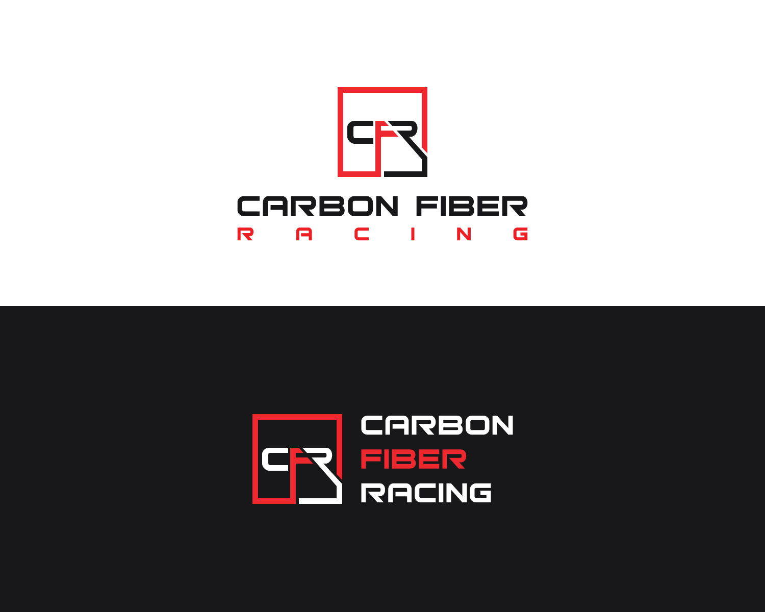 Logo Design by MAWBM for this project | Design #26830925