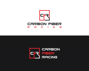 Design de Logo par MAWBM pour ce projet | Design : #26830925
