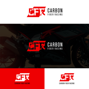 Logo Design by Altaf Mahmud for this project | Design: #26787848