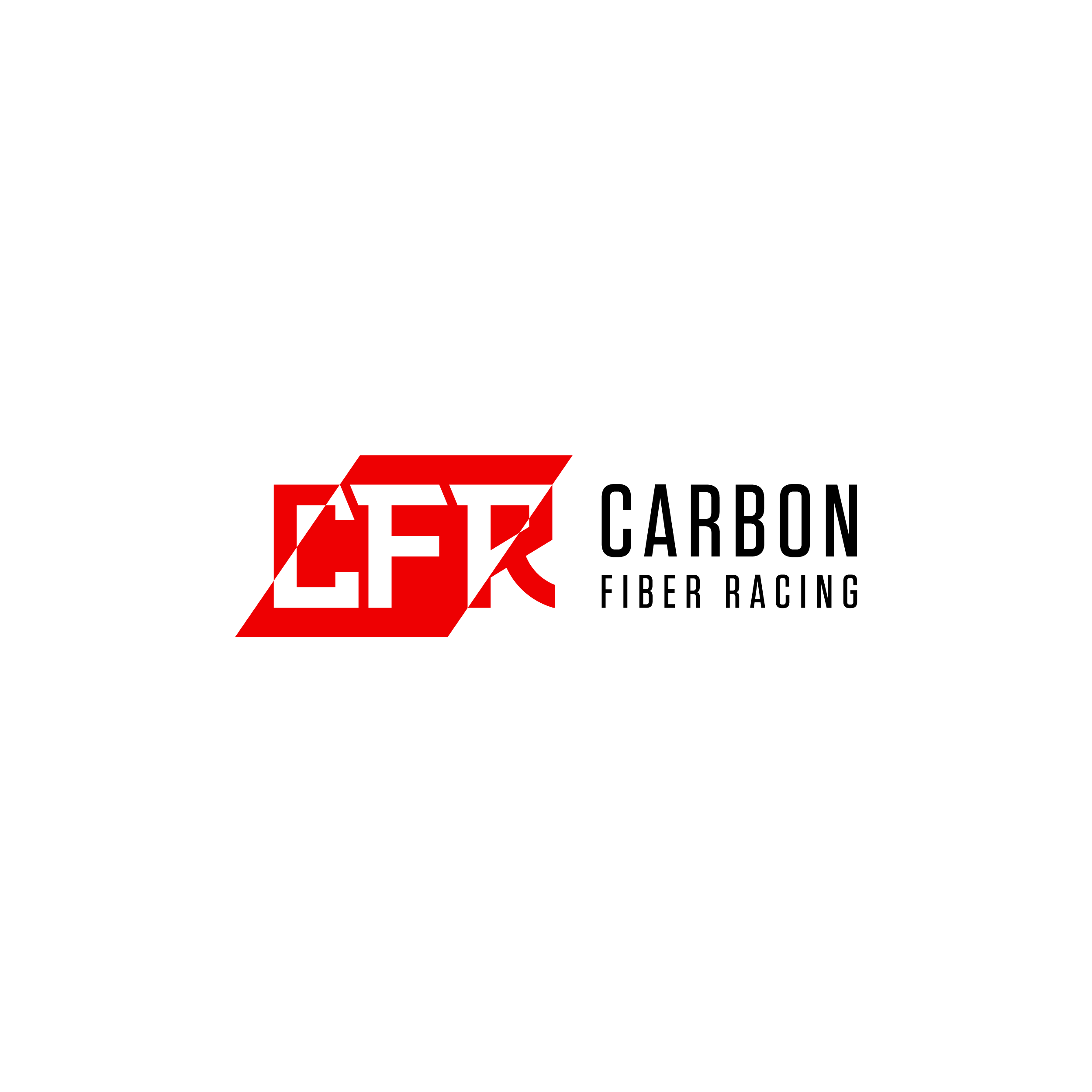 Logo Design by Altaf Mahmud for this project | Design #26787855