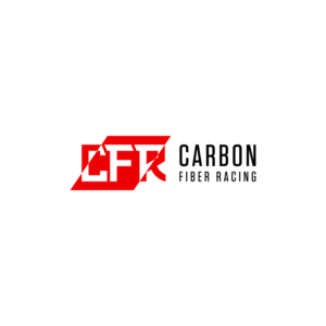 Logo Design by Altaf Mahmud for this project | Design: #26787855