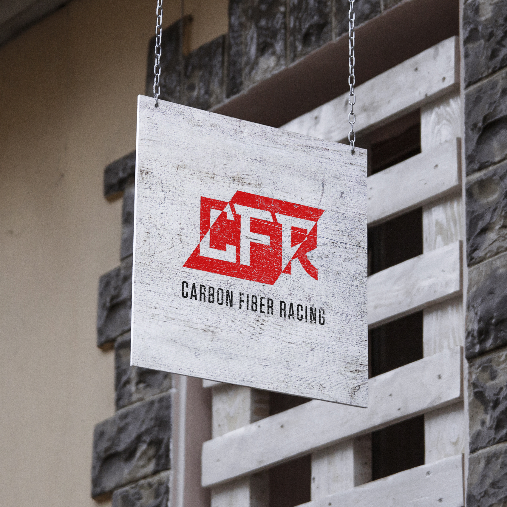 Logo Design by Altaf Mahmud for this project | Design #26787868