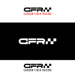 Logo Design by Altaf Mahmud for this project | Design: #26788973