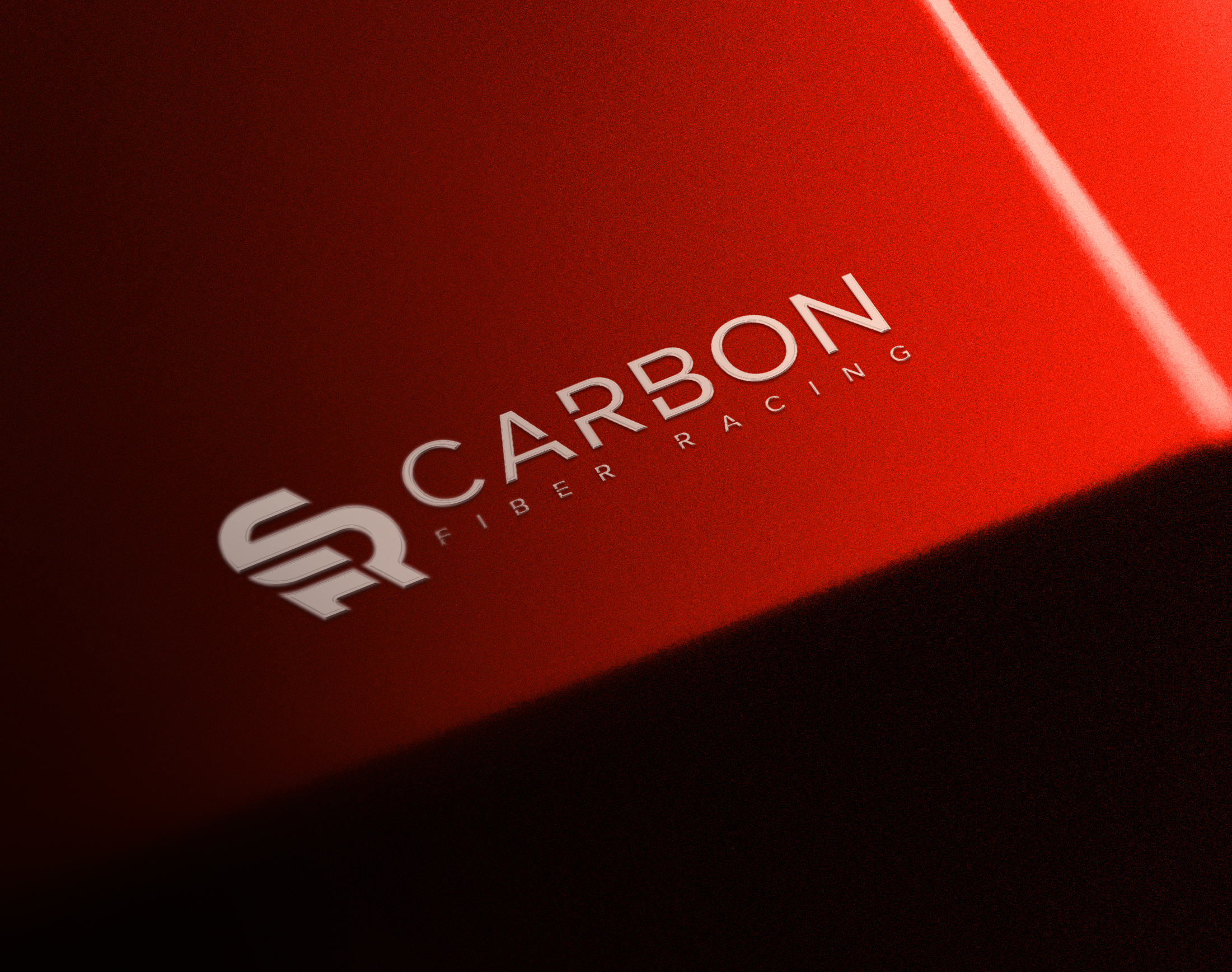 Logo Design by Altaf Mahmud for this project | Design #26789774