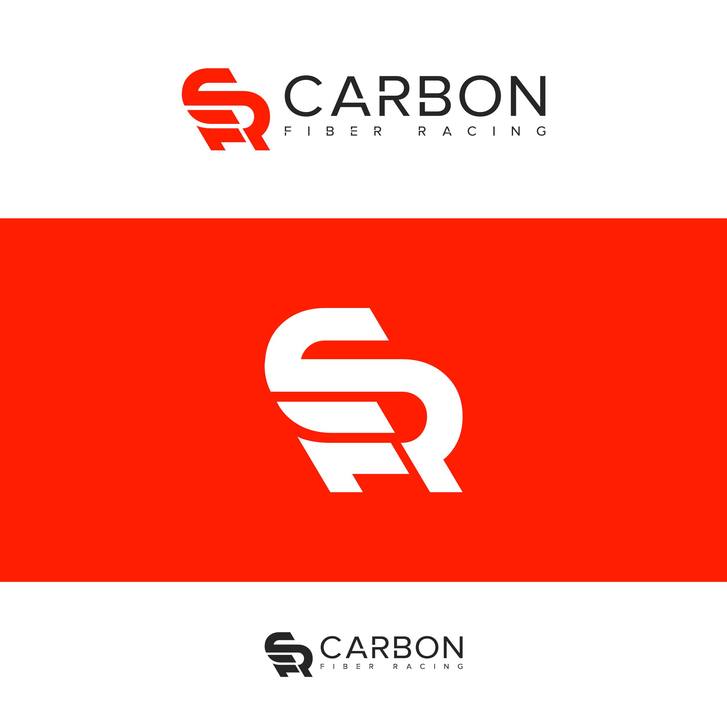 Logo Design by Altaf Mahmud for this project | Design #26789782