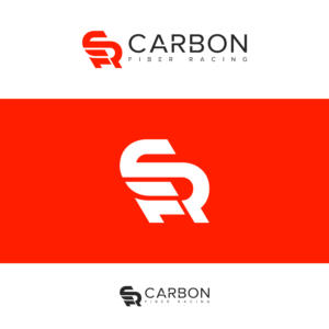 Logo Design by Altaf Mahmud for this project | Design: #26789782