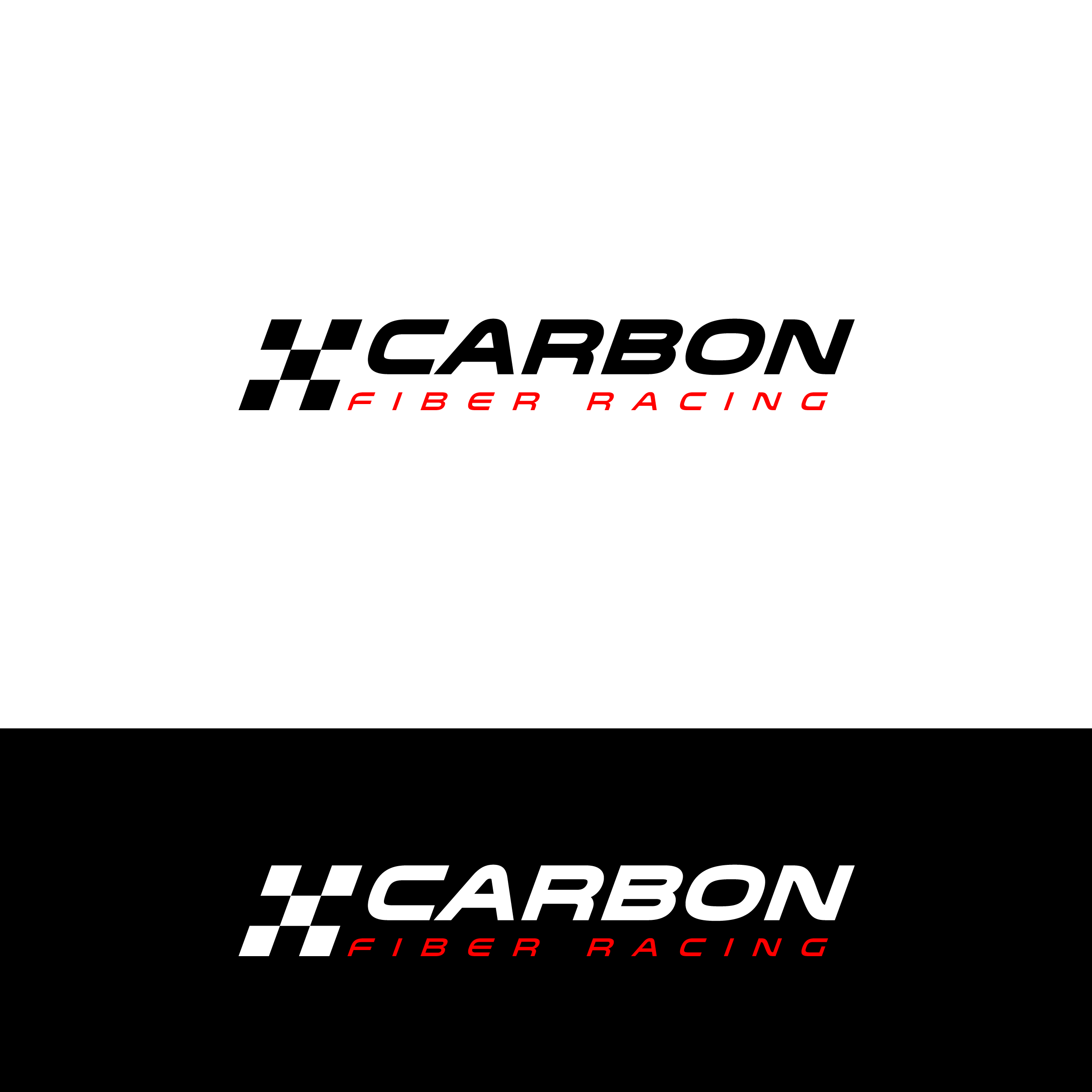 Logo Design by Altaf Mahmud for this project | Design #26804474