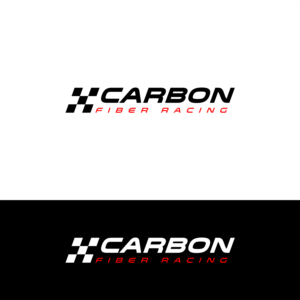 Logo Design by Altaf Mahmud for this project | Design: #26804474
