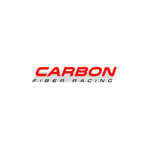 Logo Design by Altaf Mahmud for this project | Design: #26804555