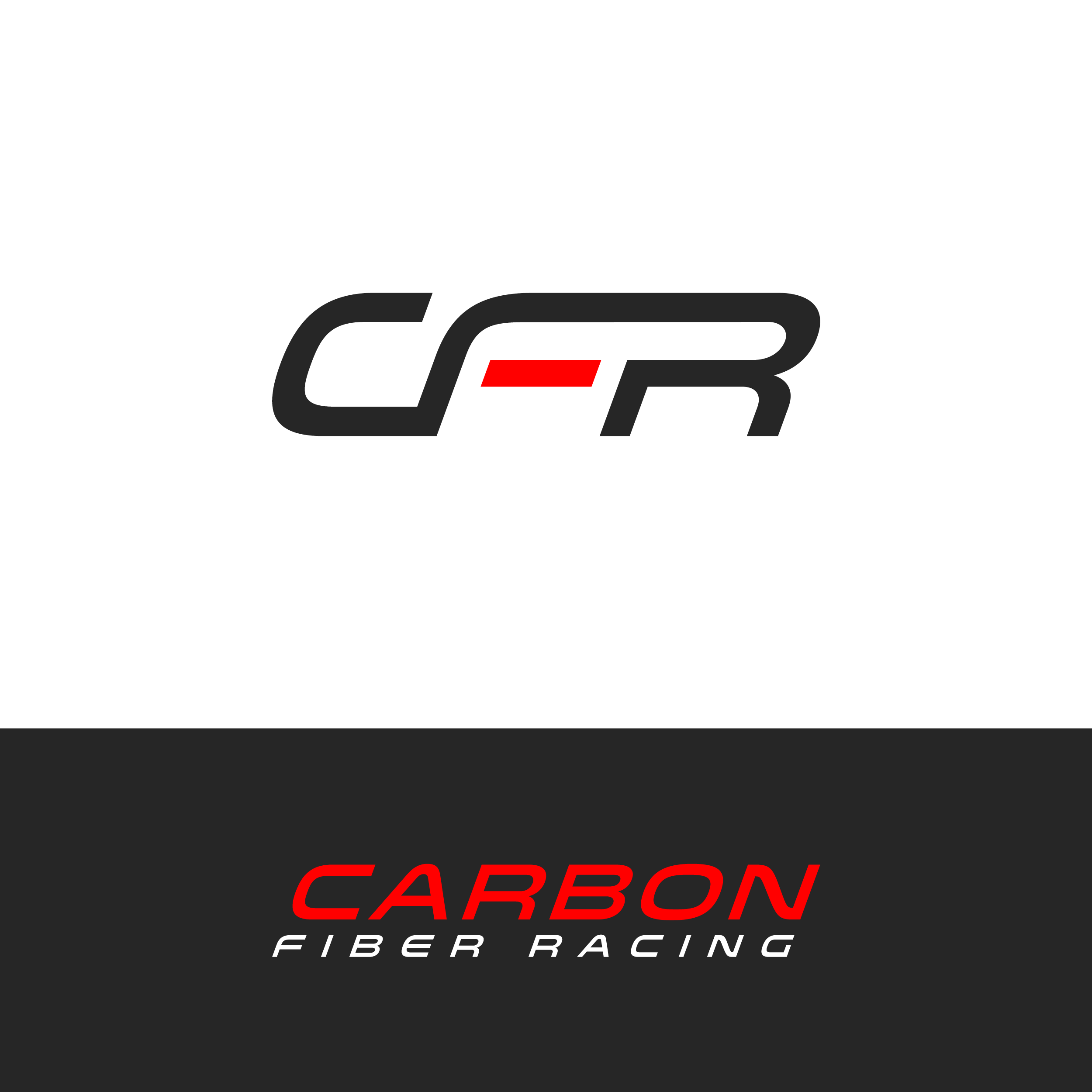 Logo Design by Altaf Mahmud for this project | Design #26805386