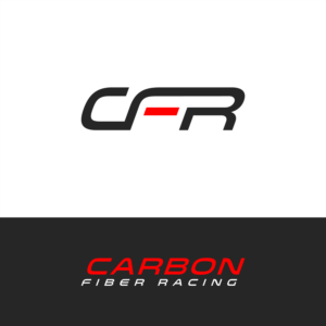 Logo Design by Altaf Mahmud for this project | Design: #26805386