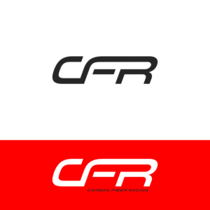 Logo Design by Altaf Mahmud for this project | Design: #26805455