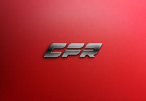 Logo Design by Altaf Mahmud for this project | Design: #26811788