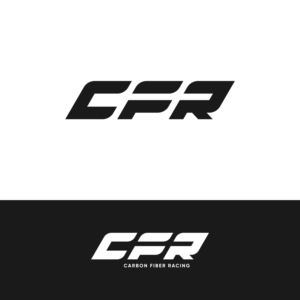 Logo Design by Altaf Mahmud for this project | Design: #26811791