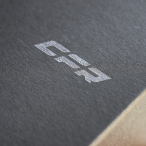 Logo Design by Altaf Mahmud for this project | Design: #26811797