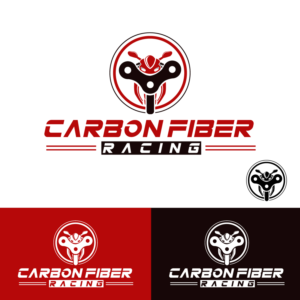 Logo Design by fly  design for this project | Design: #26786760