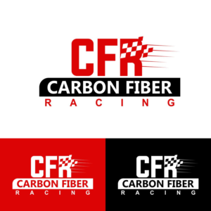 Logo Design by fly  design for this project | Design: #26790396