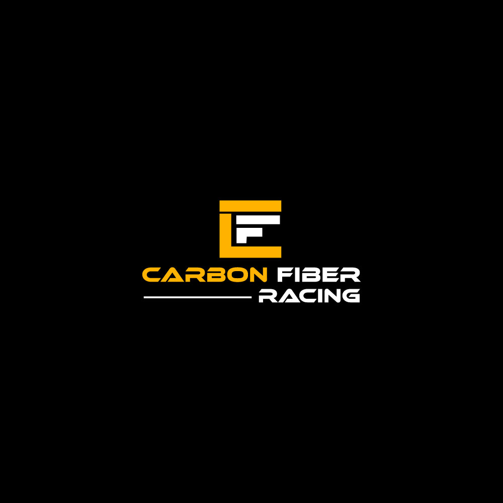 Logo-Design von nzdesigners für dieses Projekt | Design #26796083