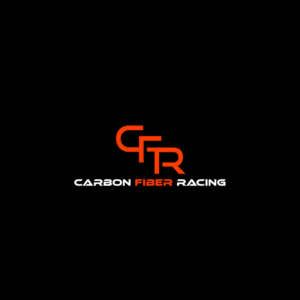 Logo Design by nzdesigners for this project | Design: #26796084