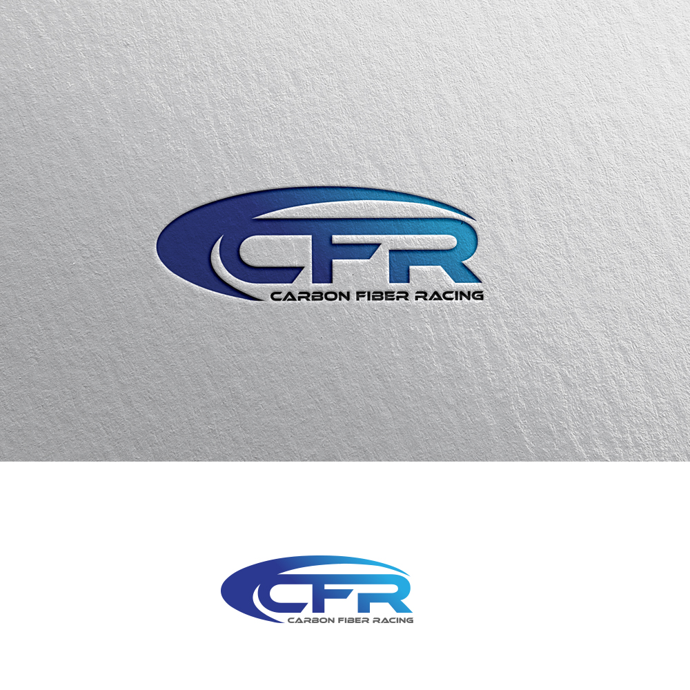 Logo Design by nzdesigners for this project | Design #26796085