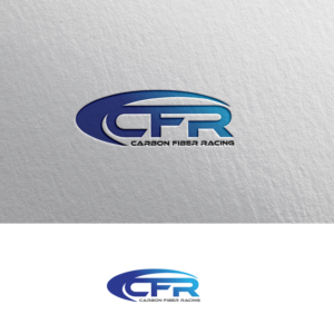Logo Design by nzdesigners for this project | Design: #26796085
