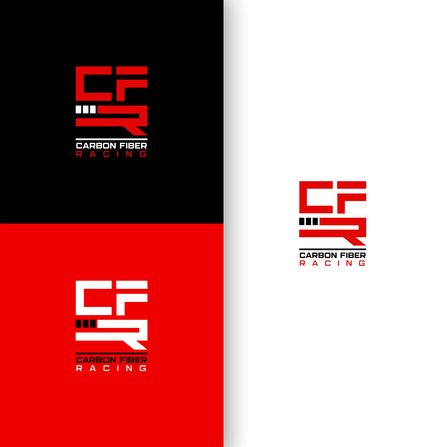 Logo Design by nzdesigners for this project | Design #26796144