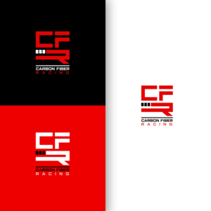 Logo Design by nzdesigners for this project | Design: #26796144