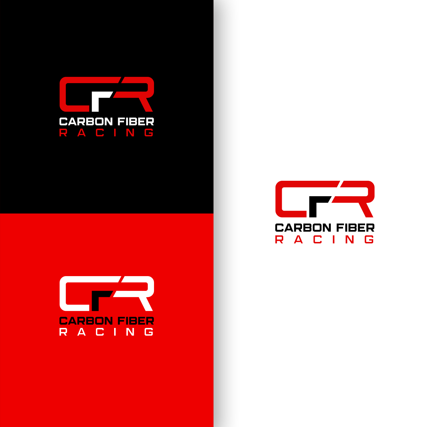 Logo Design by nzdesigners for this project | Design #26796145
