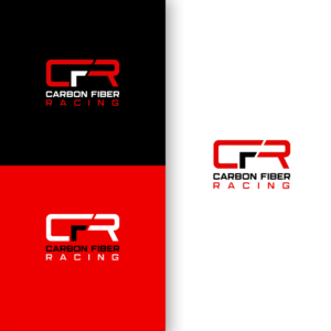 Logo Design by nzdesigners for this project | Design: #26796145