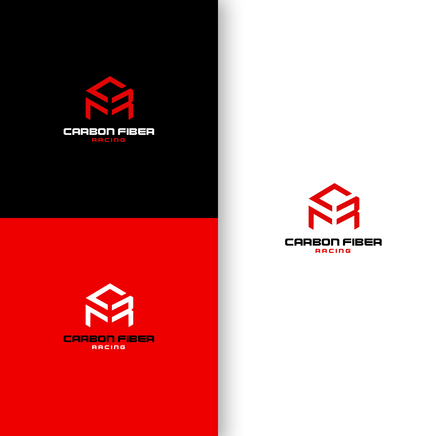 Diseño de Logo por nzdesigners para este proyecto | Diseño #26796146